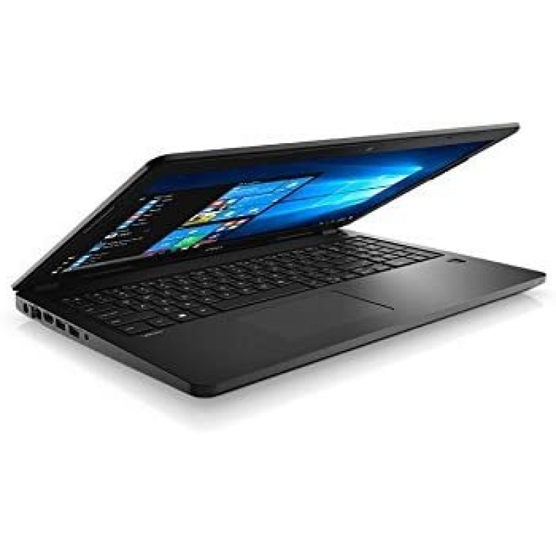 Dell Latitude 7490 Intel Core i7-8650U 16GB DDR4 RAM, 512GB SSD 14" FHD Windows 10 Pro Laptop