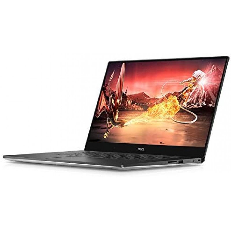 High-Spec Dell XPS 15 7000 Series-7590