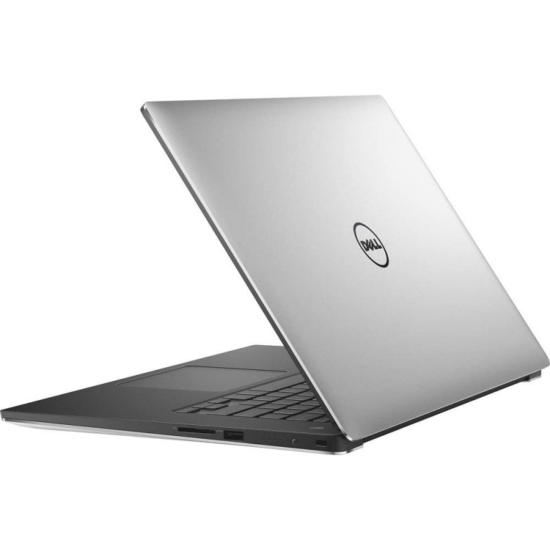 High-Spec Dell XPS 15 7000 Series-7590