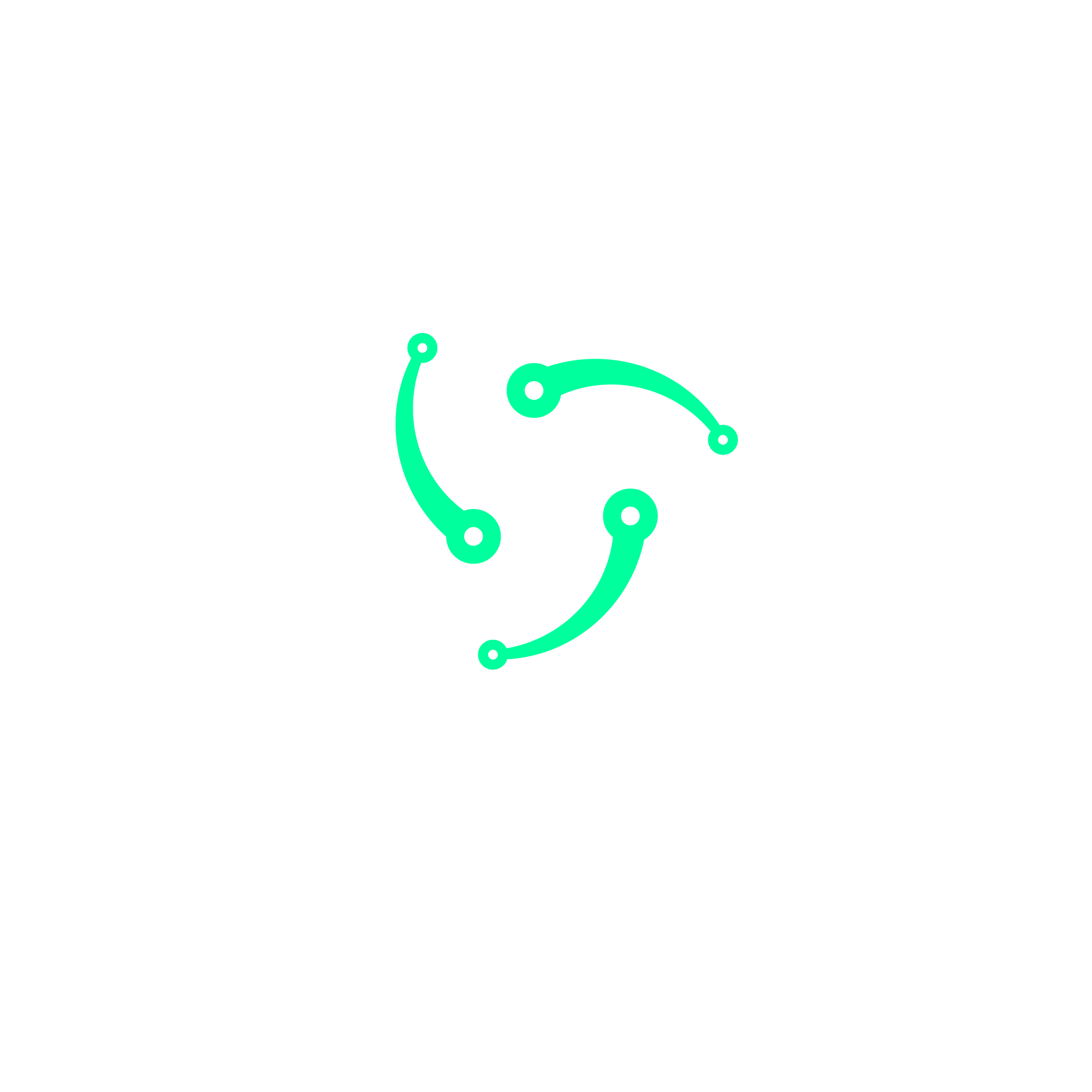 Securista